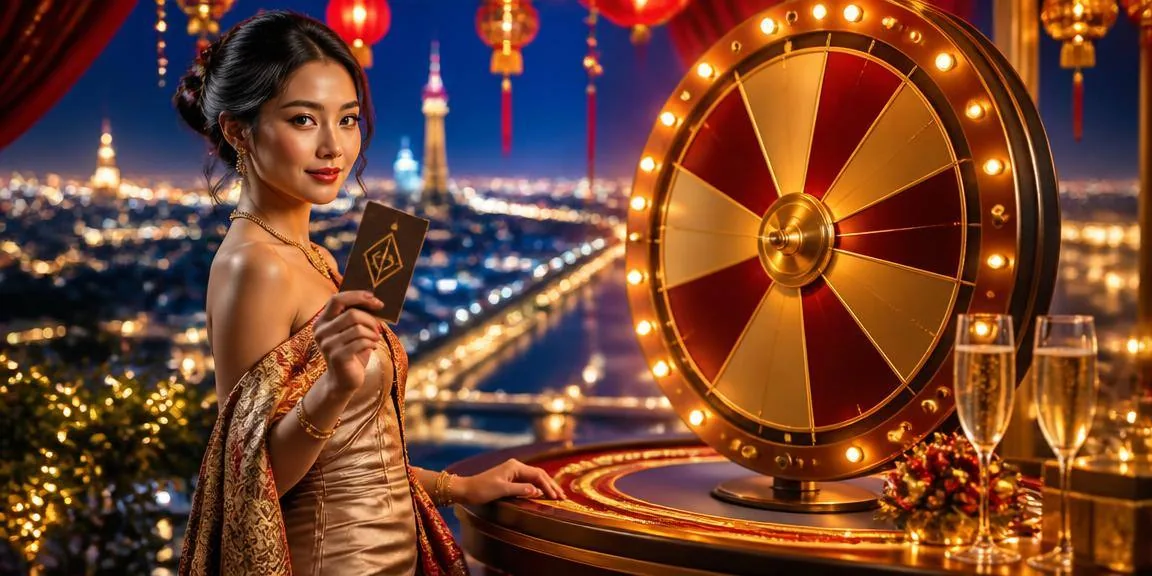 g2g99 โบนัสต้อนรับสมาชิกใหม่