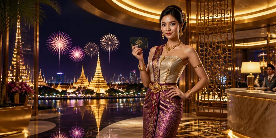 g2g99 คาสิโน