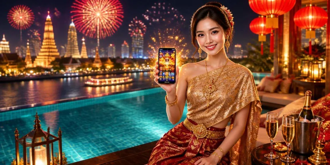 g2g99 เปิดล็อบบี้ได้ทุกที่ผ่านมือถือ